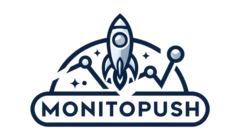 MonitoPush